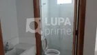 Foto 13 de Apartamento com 1 Quarto à venda, 30m² em Tucuruvi, São Paulo