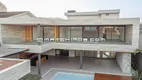 Foto 5 de Casa de Condomínio com 5 Quartos à venda, 1490m² em Barra da Tijuca, Rio de Janeiro