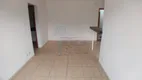 Foto 3 de Apartamento com 2 Quartos à venda, 55m² em Vila Monte Alegre, Ribeirão Preto