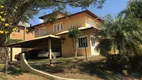 Foto 2 de Casa de Condomínio com 4 Quartos para venda ou aluguel, 419m² em Granja Viana, Cotia