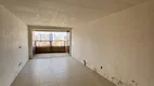 Foto 4 de Apartamento com 3 Quartos à venda, 135m² em Ponta Verde, Maceió