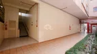 Foto 20 de Apartamento com 3 Quartos à venda, 77m² em Farroupilha, Porto Alegre