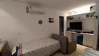 Foto 5 de Apartamento com 4 Quartos à venda, 393m² em Casa Amarela, Recife