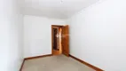 Foto 18 de Apartamento com 2 Quartos à venda, 82m² em Higienópolis, Porto Alegre