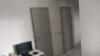 Foto 16 de Apartamento com 3 Quartos à venda, 100m² em Móoca, São Paulo