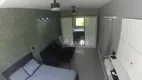 Foto 13 de Casa com 4 Quartos à venda, 110m² em Icaraí, Niterói