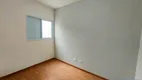 Foto 25 de Casa com 3 Quartos à venda, 110m² em Cidade Ademar, São Paulo