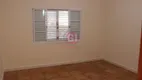 Foto 6 de Casa com 2 Quartos à venda, 125m² em Jardim Paraíba, Jacareí