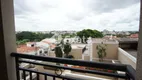 Foto 5 de Apartamento com 2 Quartos à venda, 71m² em Alem Ponte, Sorocaba