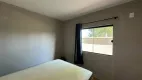 Foto 6 de Casa com 3 Quartos à venda, 106m² em Salinas, Balneário Barra do Sul