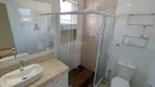 Foto 16 de Apartamento com 2 Quartos à venda, 72m² em Alphaville, Campos dos Goytacazes