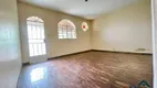 Foto 15 de Casa com 3 Quartos à venda, 360m² em Santa Amélia, Belo Horizonte