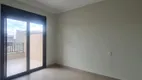 Foto 24 de Casa de Condomínio com 3 Quartos à venda, 150m² em Vila Monte Alegre, Paulínia