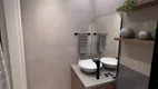 Foto 36 de Apartamento com 4 Quartos à venda, 185m² em Chácara Santo Antônio, São Paulo