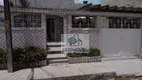 Foto 34 de Casa com 3 Quartos à venda, 120m² em Afogados, Recife
