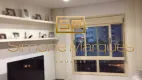 Foto 14 de Apartamento com 4 Quartos à venda, 178m² em Santana, São Paulo