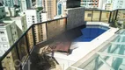 Foto 15 de Apartamento com 4 Quartos à venda, 407m² em Perdizes, São Paulo