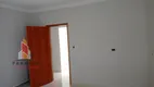 Foto 25 de Casa com 3 Quartos à venda, 250m² em Morumbi, Uberlândia