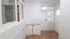 Foto 25 de Apartamento com 3 Quartos para alugar, 129m² em Icaraí, Niterói