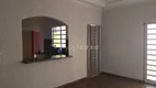 Foto 5 de Sobrado com 2 Quartos à venda, 250m² em Parque Residencial Maria Elmira , Caçapava