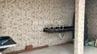 Foto 16 de Sobrado com 4 Quartos à venda, 180m² em Jardim Bonanza, Goiânia