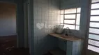 Foto 28 de Casa com 2 Quartos à venda, 327m² em Jardim Ouro Branco, Campinas