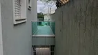 Foto 41 de Casa de Condomínio com 4 Quartos para venda ou aluguel, 240m² em Sao Paulo II, Cotia