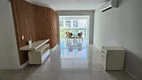 Foto 22 de Apartamento com 2 Quartos à venda, 100m² em Barra da Tijuca, Rio de Janeiro