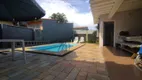 Foto 4 de Casa com 3 Quartos à venda, 124m² em Praia dos Sonhos, Itanhaém