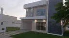 Foto 12 de Casa de Condomínio com 4 Quartos à venda, 195m² em Jardim Limoeiro, Camaçari