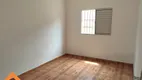 Foto 6 de Apartamento com 2 Quartos para alugar, 62m² em Vila São Jorge, São Vicente