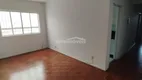 Foto 9 de Apartamento com 2 Quartos à venda, 66m² em São Bernardo, Campinas