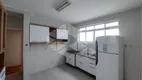 Foto 27 de Apartamento com 3 Quartos para alugar, 176m² em Centro, Florianópolis