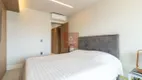 Foto 19 de Apartamento com 2 Quartos à venda, 103m² em Brooklin, São Paulo