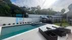 Foto 37 de Casa de Condomínio com 3 Quartos à venda, 1030m² em , Santa Isabel
