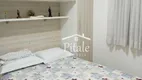 Foto 12 de Apartamento com 2 Quartos à venda, 52m² em Granja Viana, Cotia