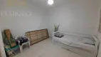 Foto 16 de Casa com 4 Quartos à venda, 295m² em Jardim Garcia, Campinas