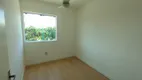 Foto 23 de Apartamento com 2 Quartos à venda, 41m² em Jacarepaguá, Rio de Janeiro