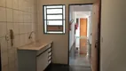 Foto 2 de Kitnet com 1 Quarto à venda, 22m² em Higienopolis, São José do Rio Preto