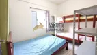 Foto 7 de Apartamento com 1 Quarto à venda, 30m² em Itaguá, Ubatuba