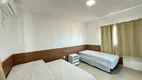 Foto 15 de Casa com 5 Quartos à venda, 250m² em Santa Monica, Guarapari