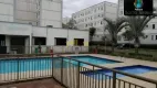 Foto 9 de Apartamento com 2 Quartos à venda, 41m² em Jardim Ansalca, Guarulhos