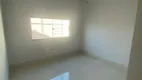 Foto 13 de Casa com 3 Quartos à venda, 105m² em Vila Oliveira, Aparecida de Goiânia