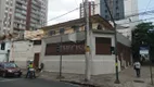 Foto 18 de Imóvel Comercial com 4 Quartos para alugar, 273m² em Santo Antônio, Belo Horizonte