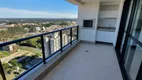 Foto 2 de Apartamento com 3 Quartos à venda, 109m² em Ecoville, Curitiba