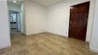 Foto 3 de Apartamento com 2 Quartos à venda, 75m² em Balneário, Florianópolis