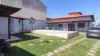 Foto 6 de Casa com 4 Quartos à venda, 640m² em Bacaxá, Saquarema