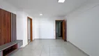 Foto 2 de Apartamento com 2 Quartos para alugar, 65m² em Vila Maria José, Goiânia