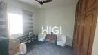 Foto 18 de Casa com 3 Quartos à venda, 196m² em Gayon, Londrina