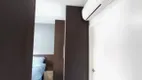 Foto 30 de Apartamento com 2 Quartos à venda, 64m² em Saúde, São Paulo